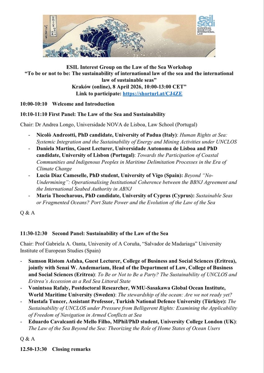 Meron Habte Essaias tweet media