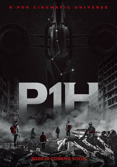 P1HARMONY mi? TXT mi? RIIZE mi? XLOV mu? Diye düşünürken İstanbul Life Park 2026 kanserinin Xodiac olması.

Ilk olarak ilk ipucu X ile başlıyor grup ve 4 ay once yayınlanan 'Alibi' şarkısında siren sesi var. İkinci ipucu da zaten grubun adının anlamı Burçlar kuşağına gönderme.