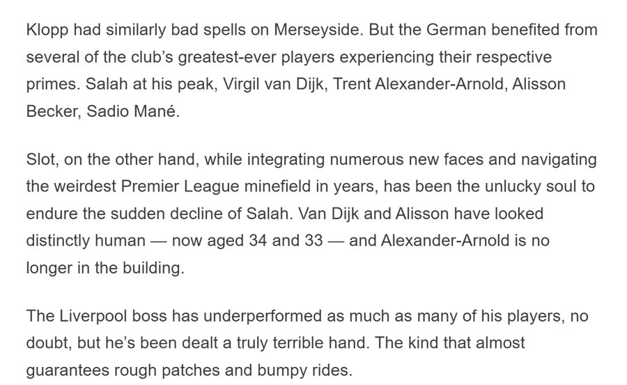 Alex Sawyer tweet media