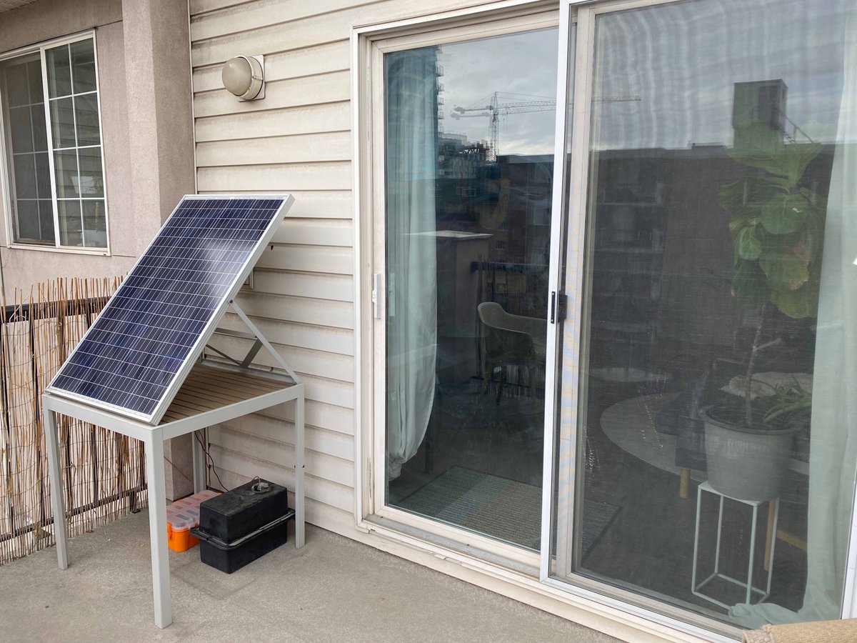 Matteo Lupetti tweet media