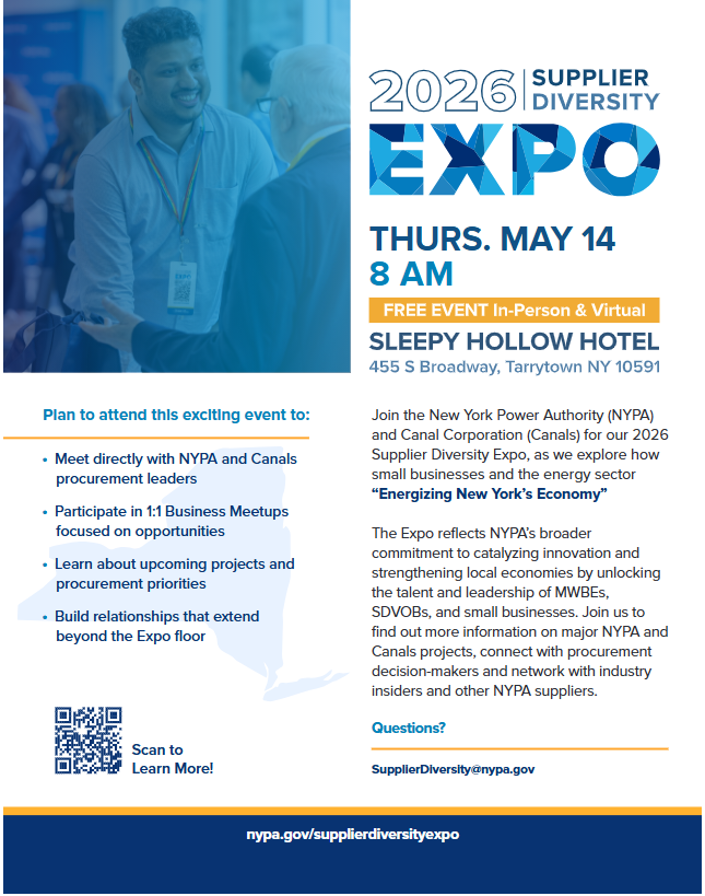 LEADFORWARD tweet media