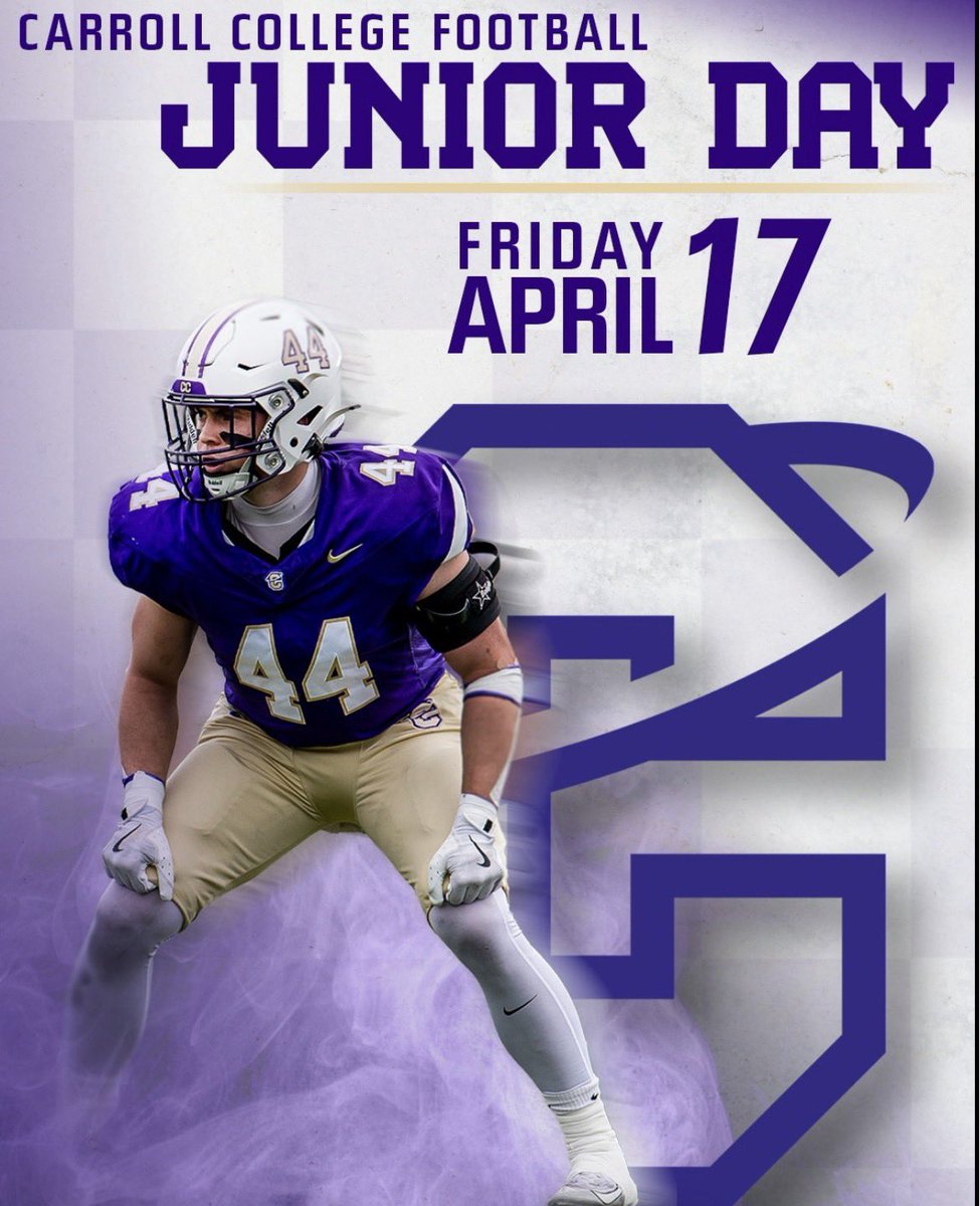 Tytan Sebestyen tweet media