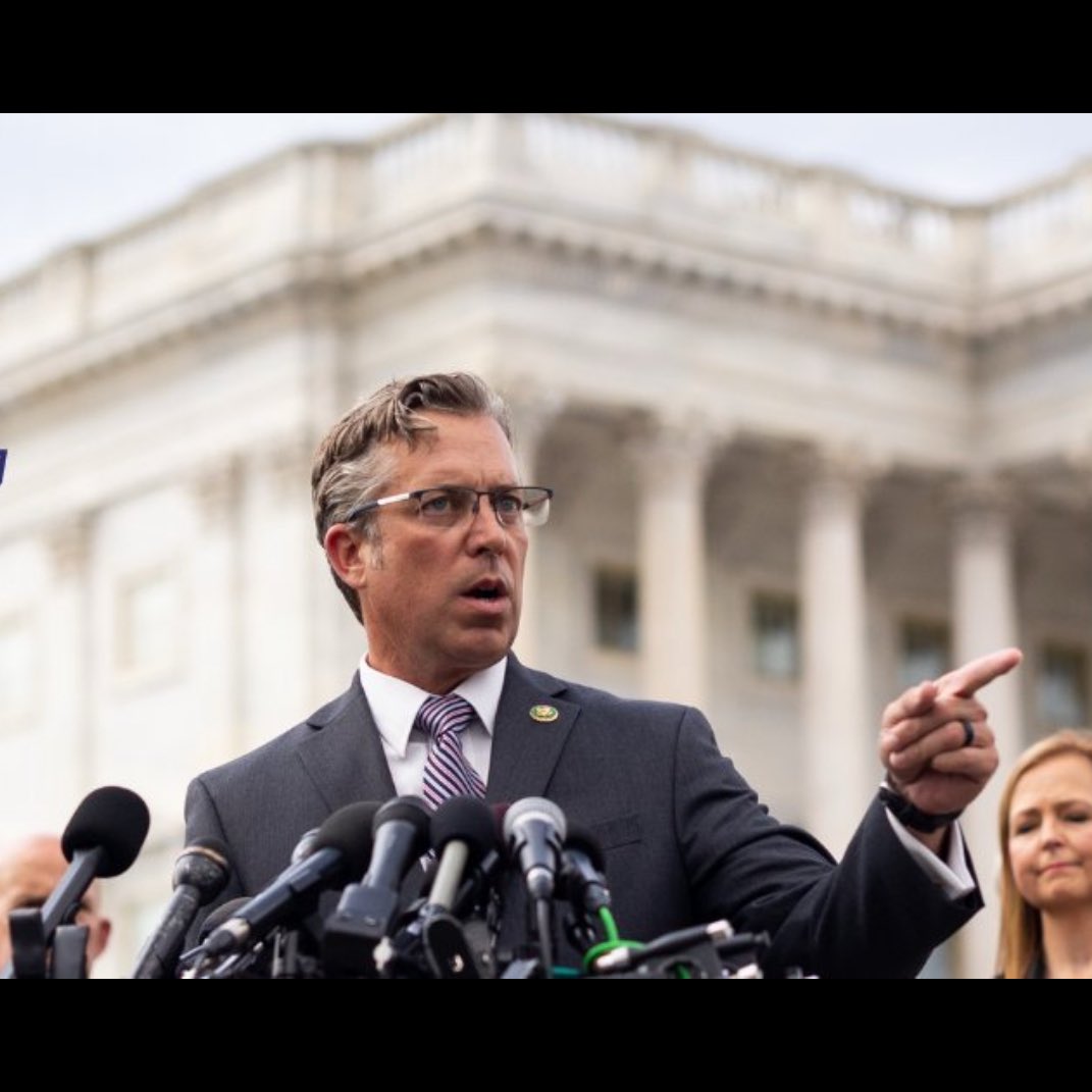 Liza Rosen tweet media