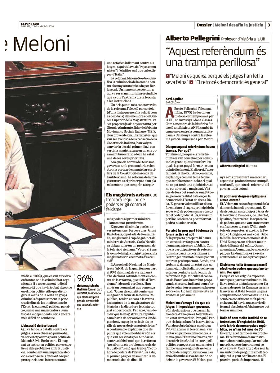 Alba Sidera tweet media