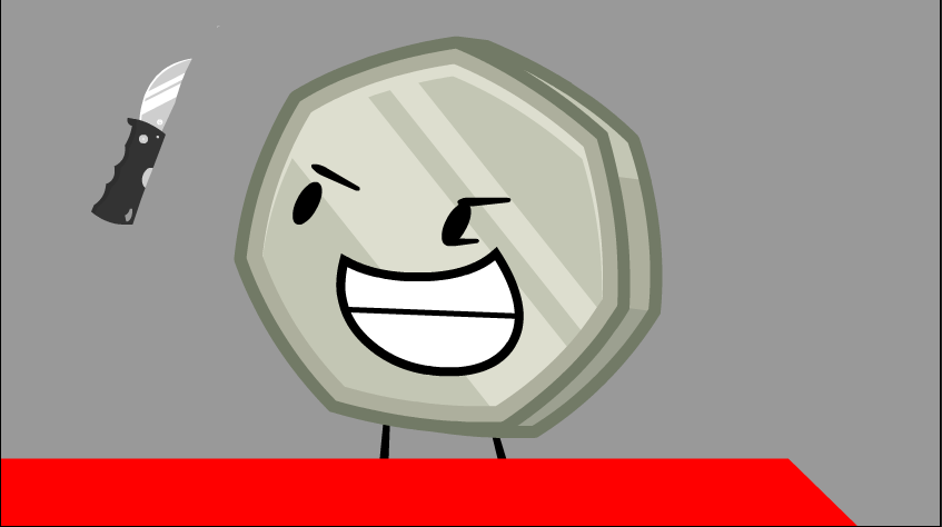 BAO/Tie (from Last Object Standing/Reviews) tweet media