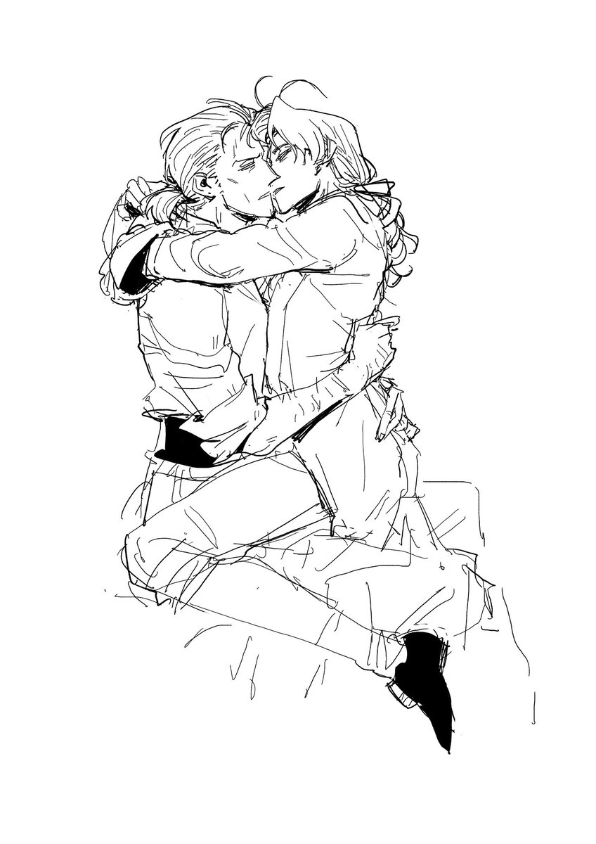 amonitza tweet media