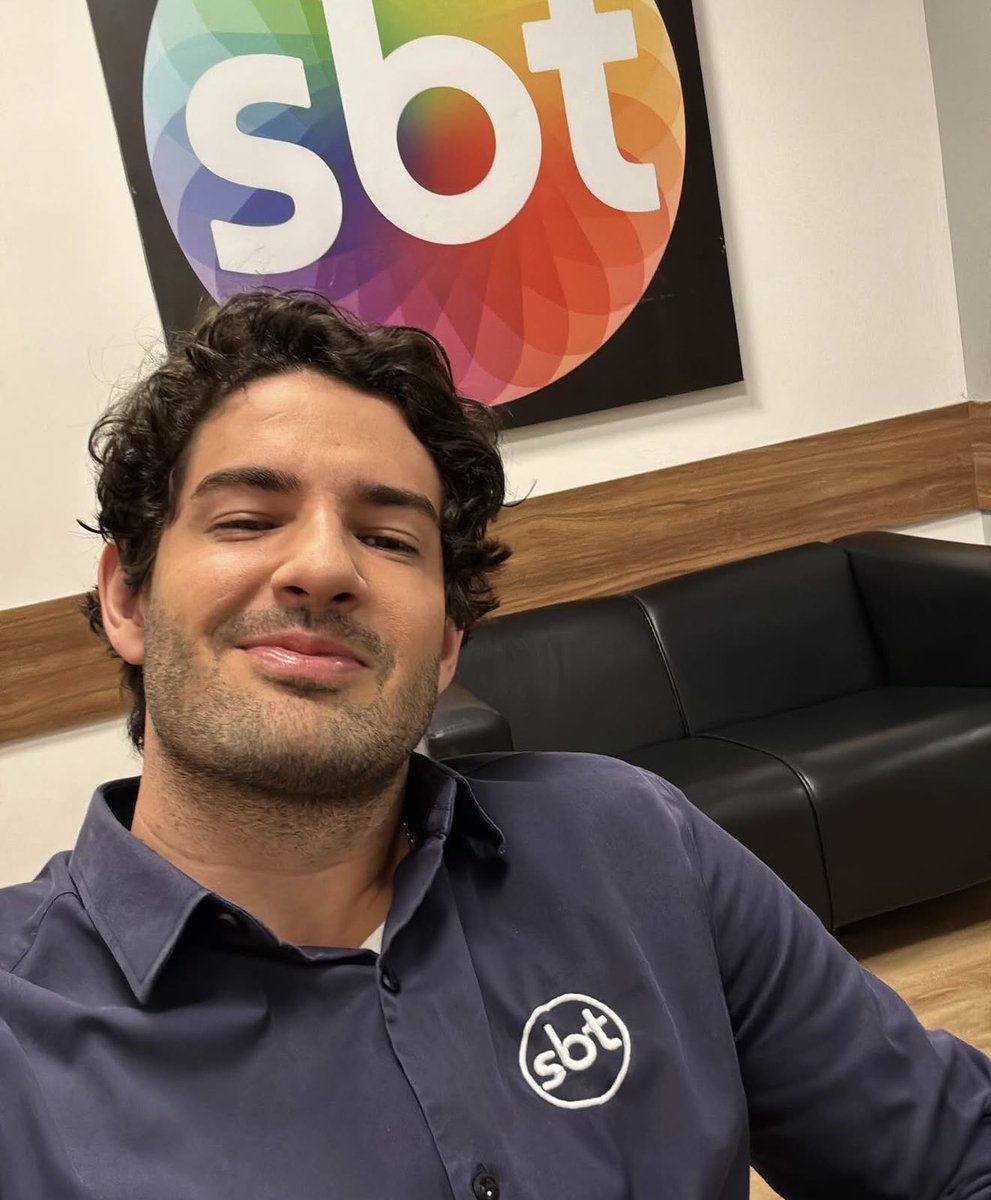 Planeta do Futebol 🌎 tweet media