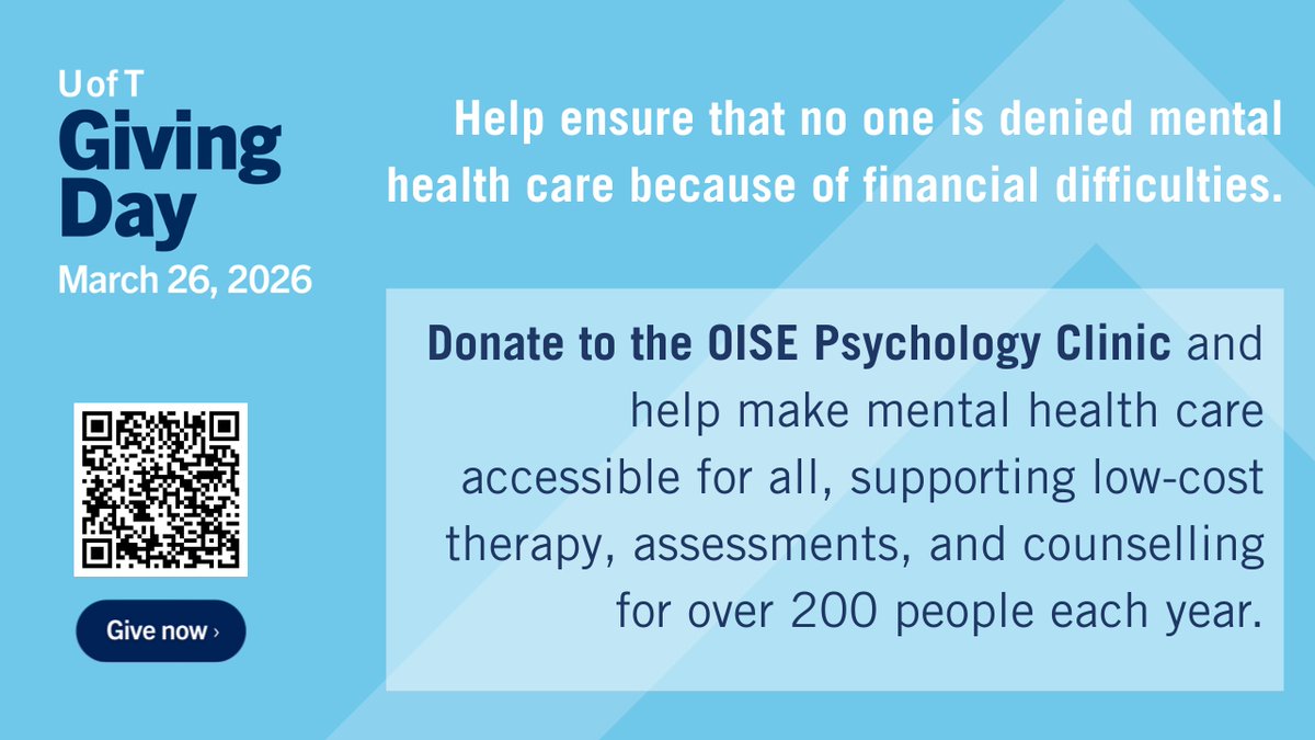 OISEUofT tweet media