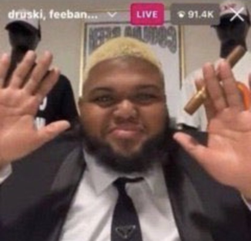 Playdoit México tweet media