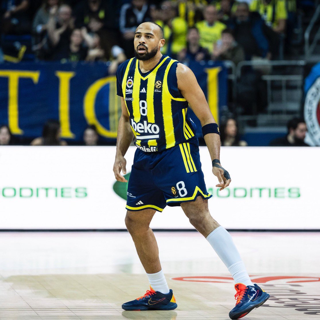 Fener Ajans 🇹🇷 tweet media