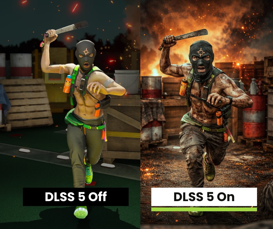 Rogue Point tweet media