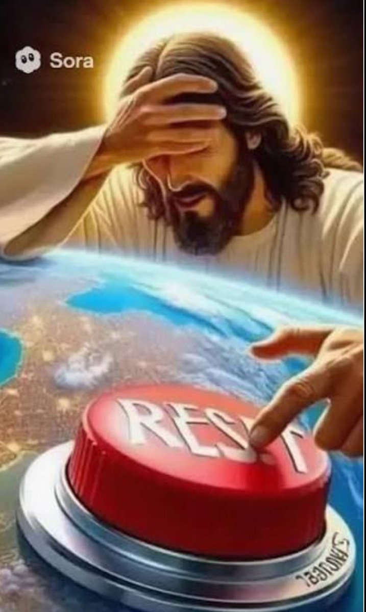 Jaqb_224222 tweet media