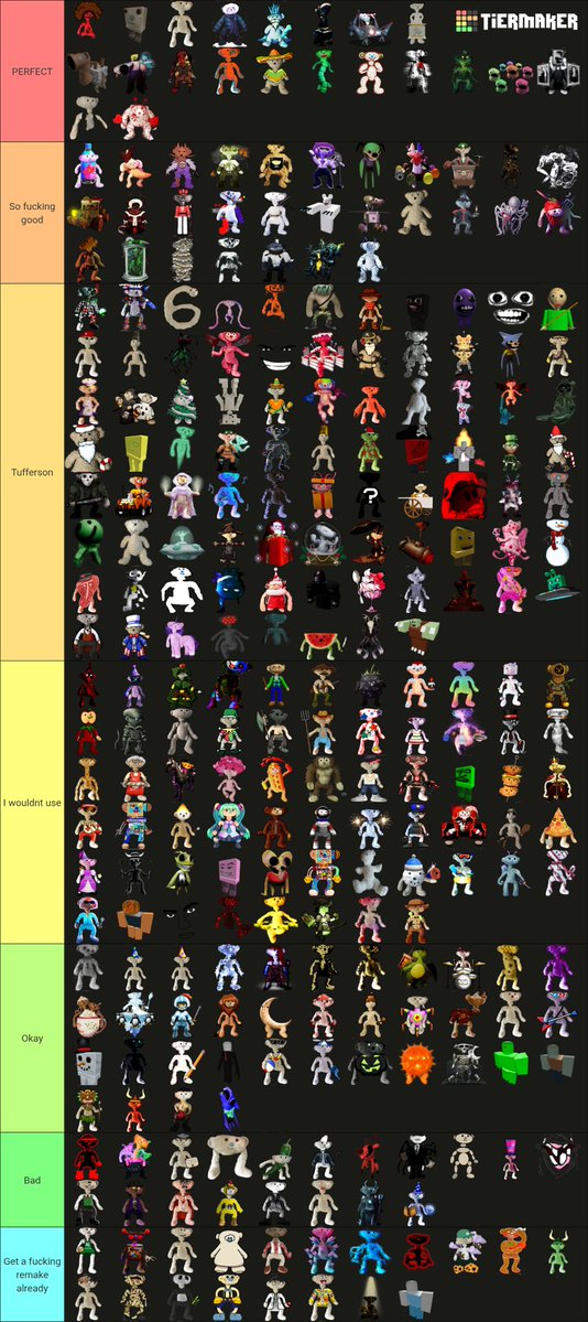 Zakaroom tweet media