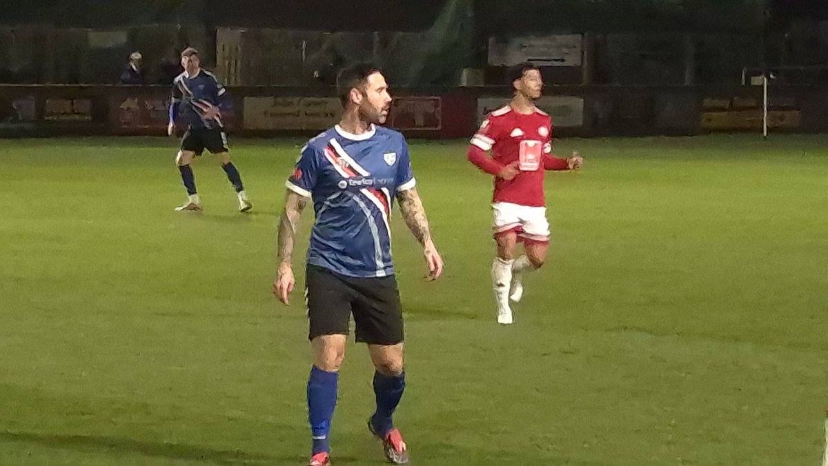 Steven holliday tweet media