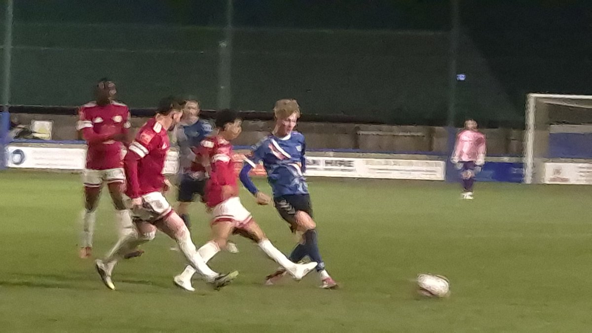 Steven holliday tweet media