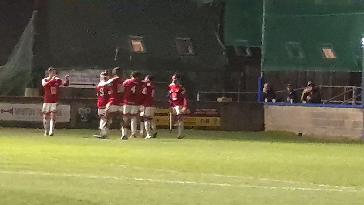 Steven holliday tweet media