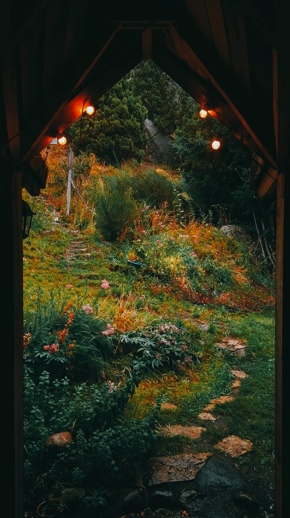 Haditadelsur's tweet photo. 𝕿𝖊 𝖒á𝖌𝖎𝖈𝖔 𝖊𝖓 𝖊𝖑 𝖇𝖔𝖘𝖖𝖚𝖊 🌿🧚🏼‍♀️🏔️☕ https://t.co/qlKIqewIvY