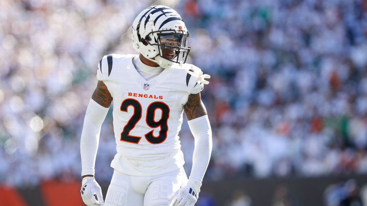 SleeperColts tweet media