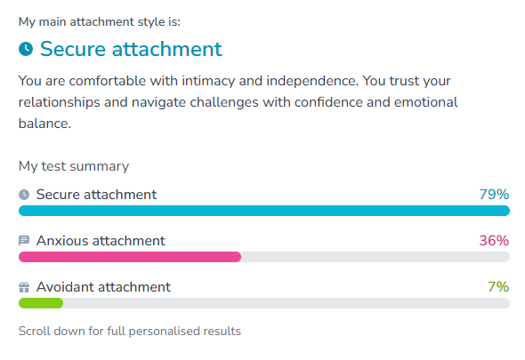 Critical Mist 攻霧 tweet media