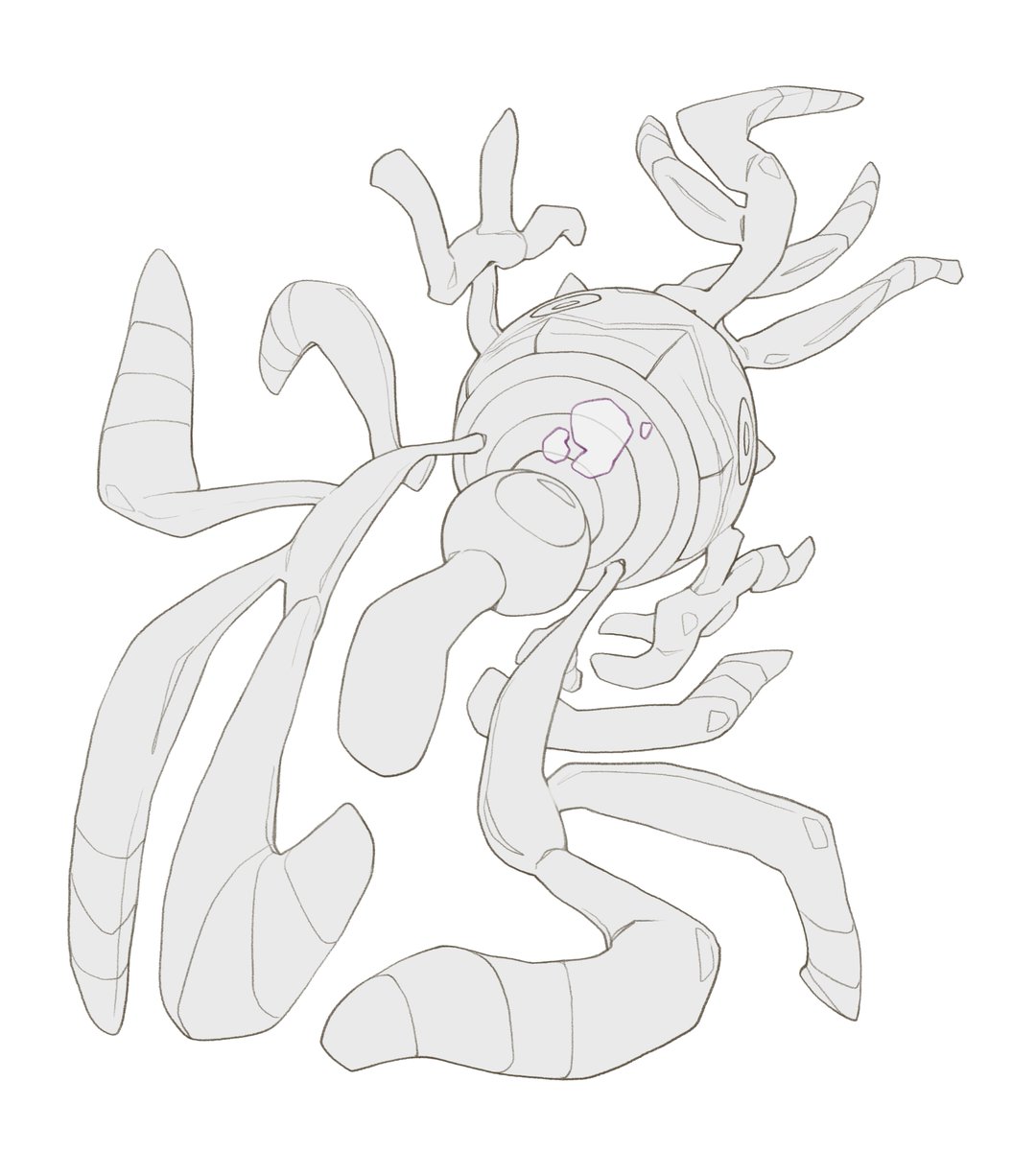 Lizardon | Coms Closed📪 tweet media