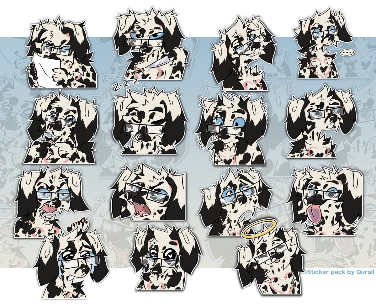 ✦ 𝖖𝖚𝖗𝖘𝖑𝖑 ✦ tweet media