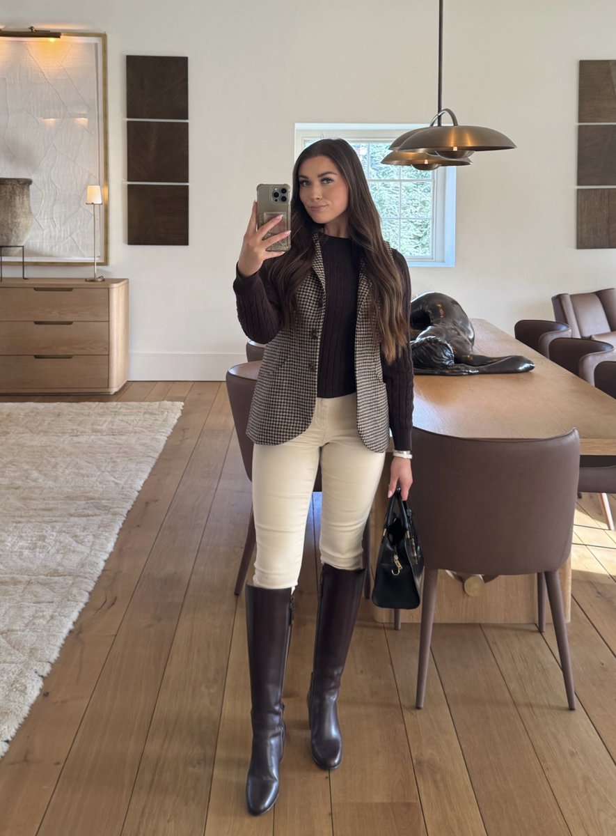 Princess Scarlett tweet media