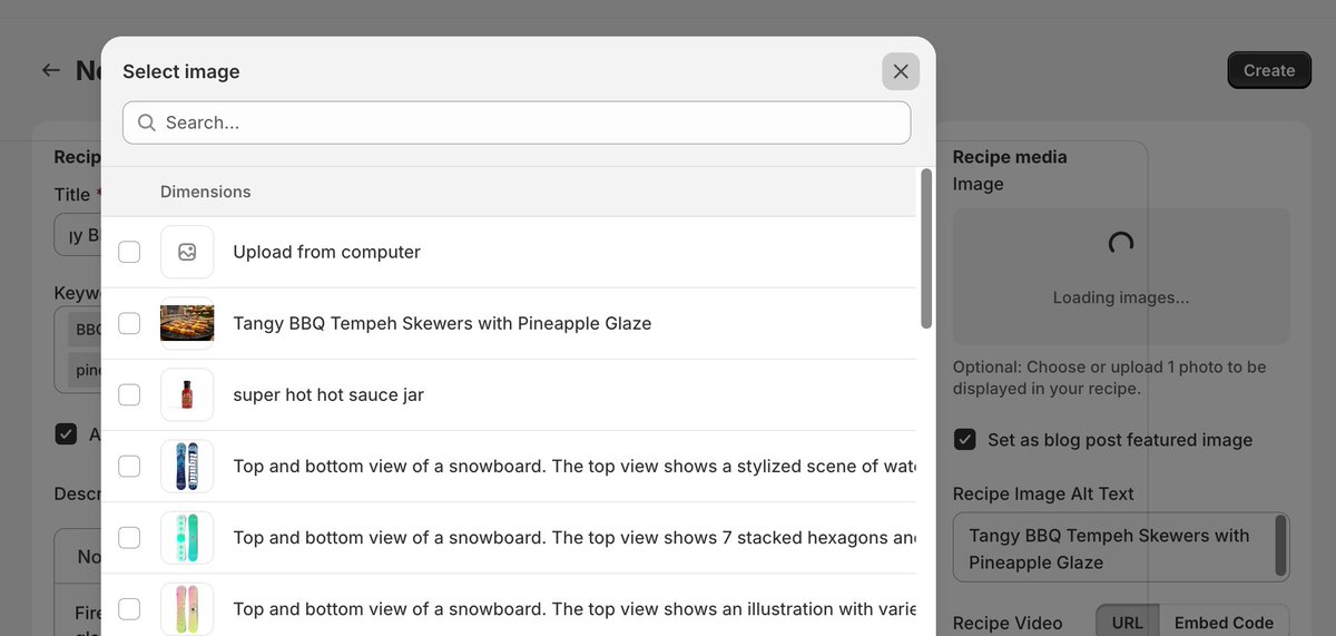 Patrick Bollenbach tweet media