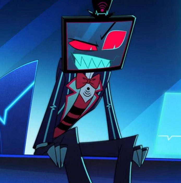 BlitzoMandy's tweet photo. Can he ever just sit normally https://t.co/K2hPtZ1pDa