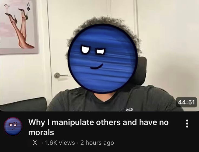 axtumn | ceo of jupixturnus tweet media