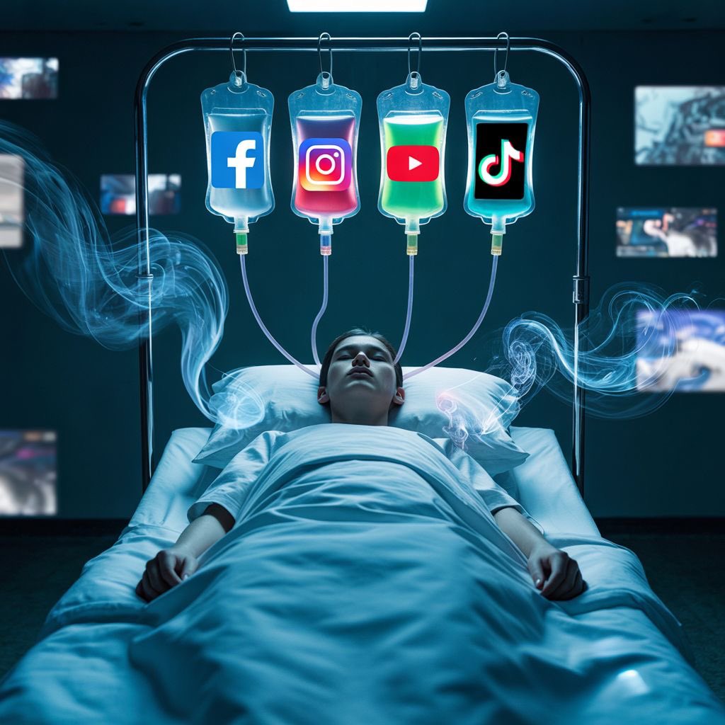 ميمو tweet media