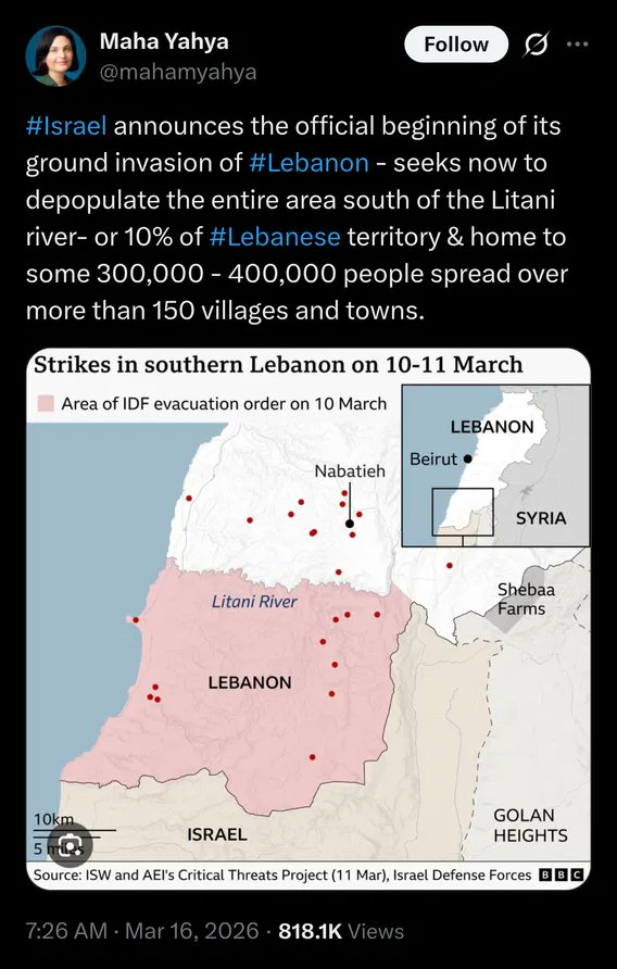 Ystävällinen heppu --- Opastaa oleelliseen tietoon tweet media