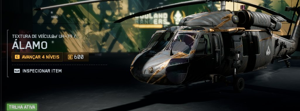 Nerd Setup Games tweet media