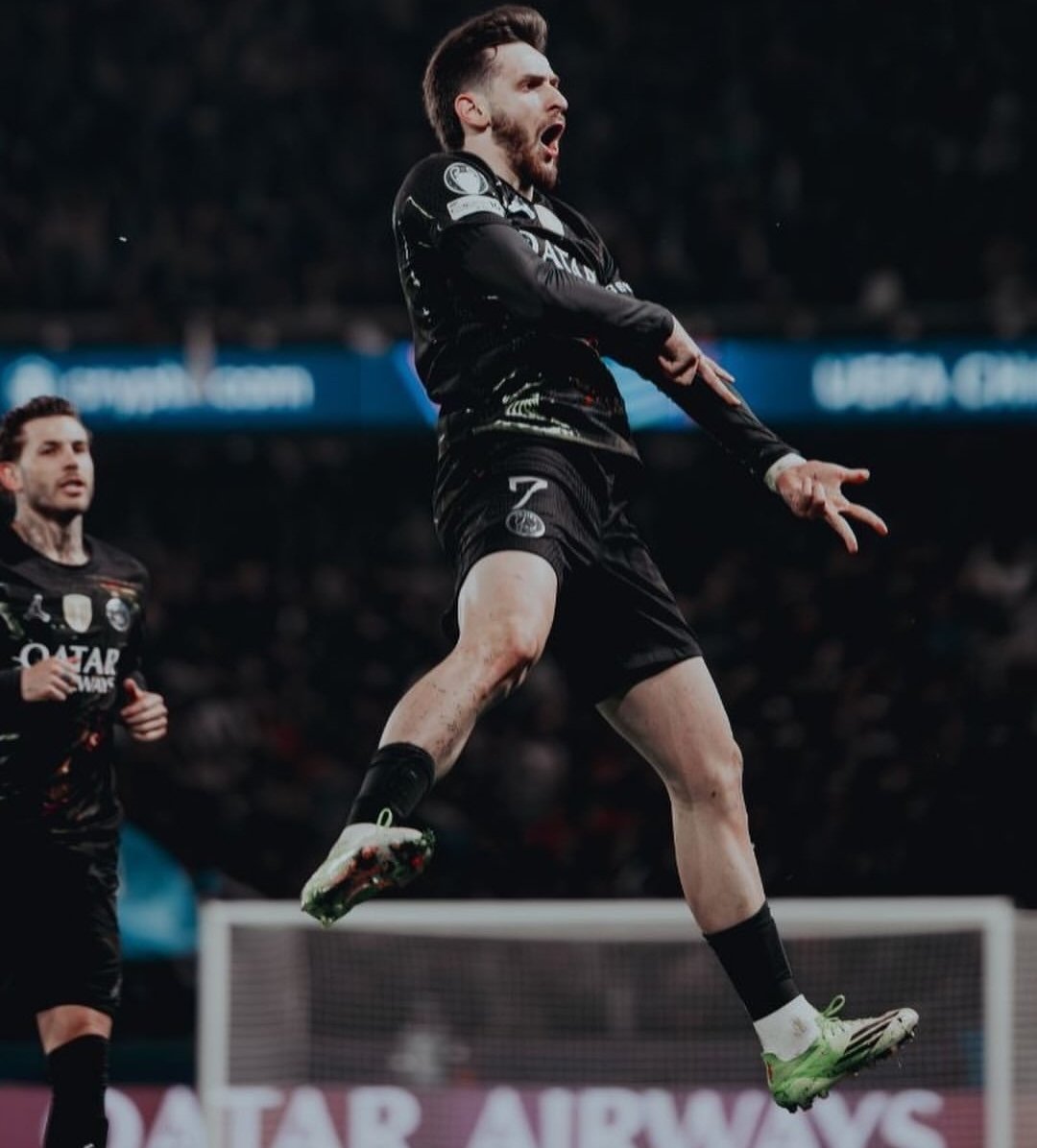 _marco94 tweet media