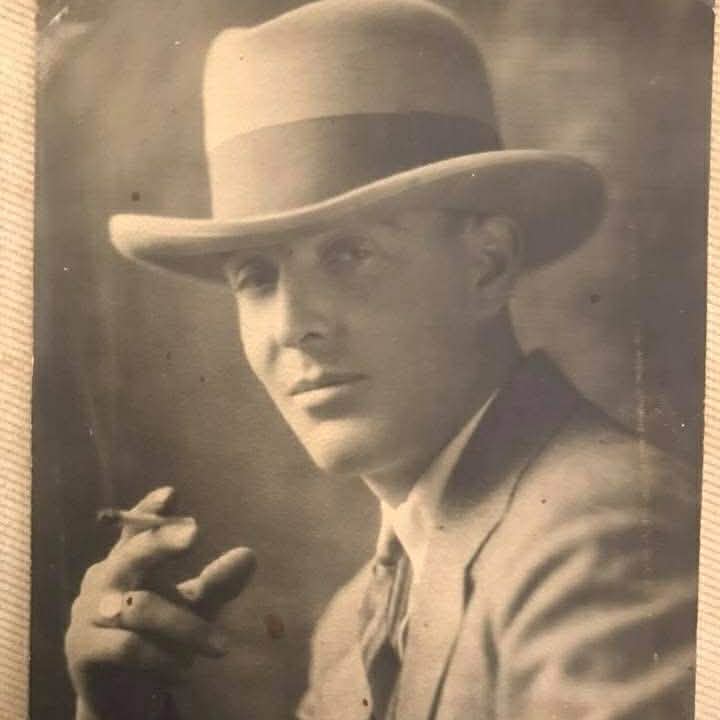 BohemianHacks tweet media