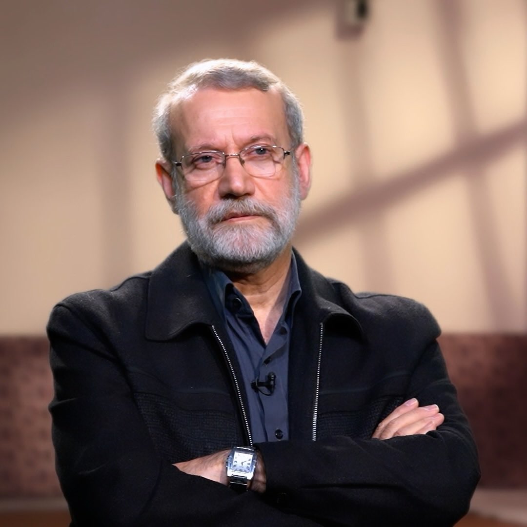 صحن مجازی حضرت رضا tweet media