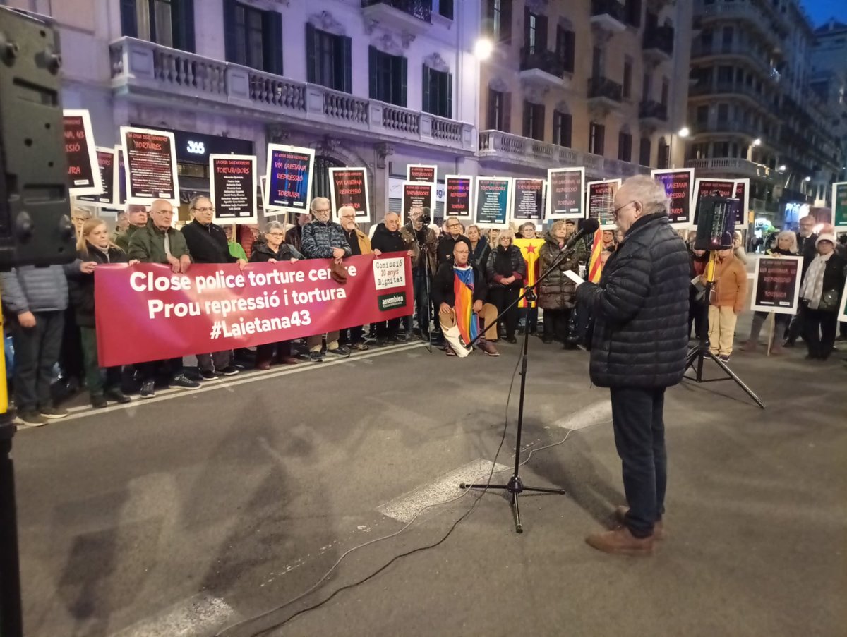 Conxita Bosch tweet media