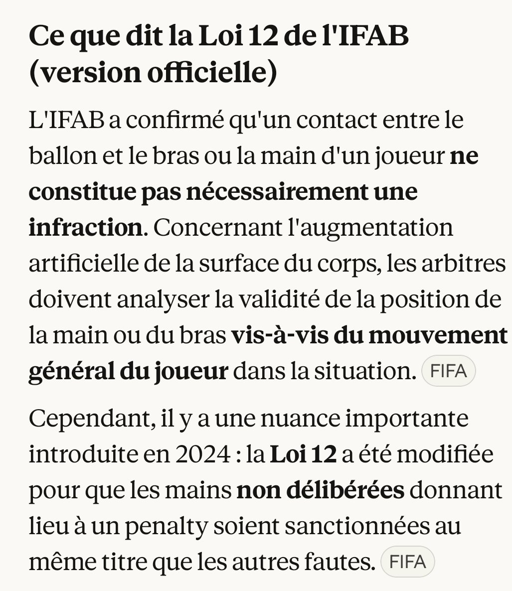 Rock🇨🇮🇨🇮🇨🇮🇨🇮 tweet media