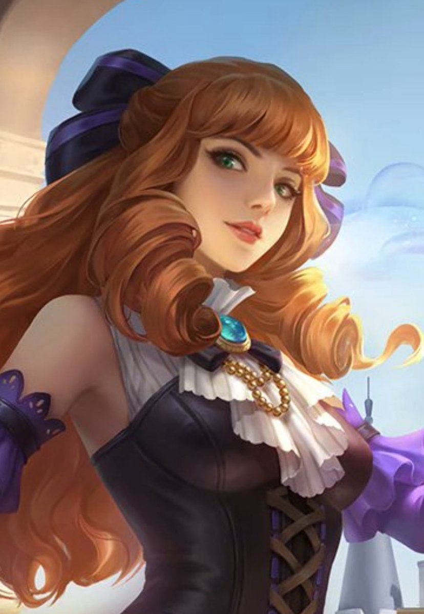 𝗝𝗘𝗗𝗜 🤍| biggest fan of kimmy tweet media