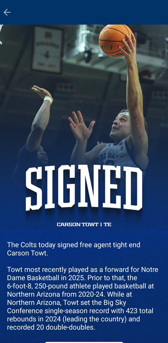 Florian Maringer tweet media