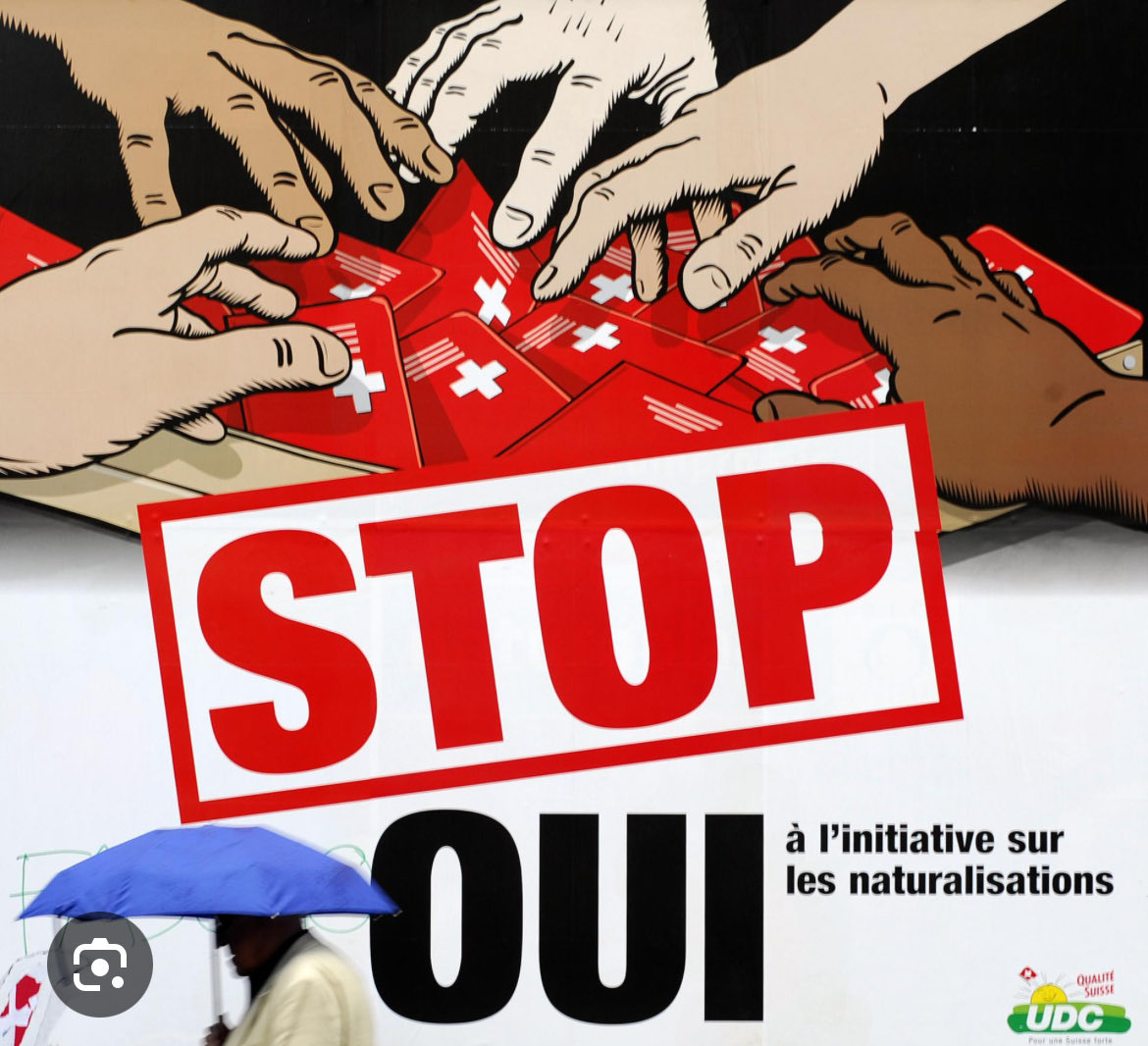 Elena Rshtuni tweet media