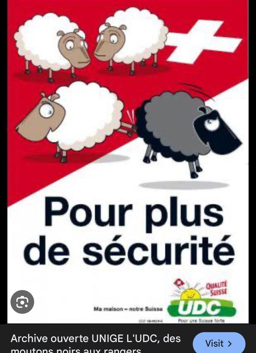 Elena Rshtuni tweet media