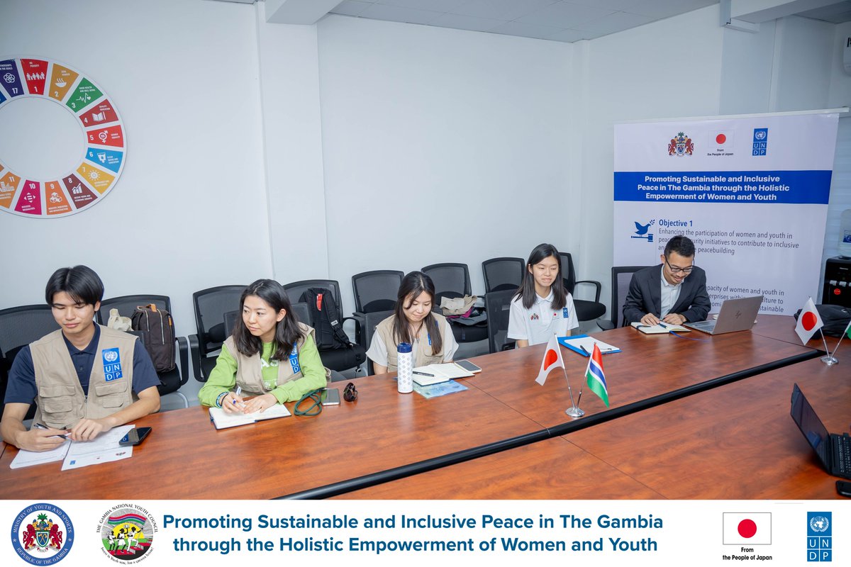 Mandisa Mashologu tweet media