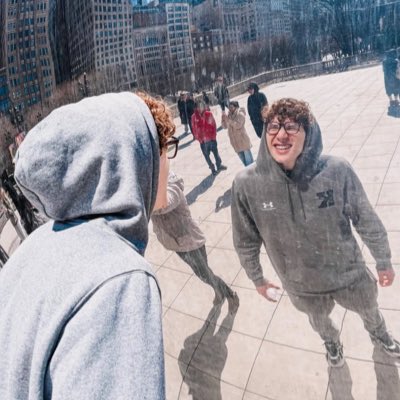 Entenmann Muse tweet media