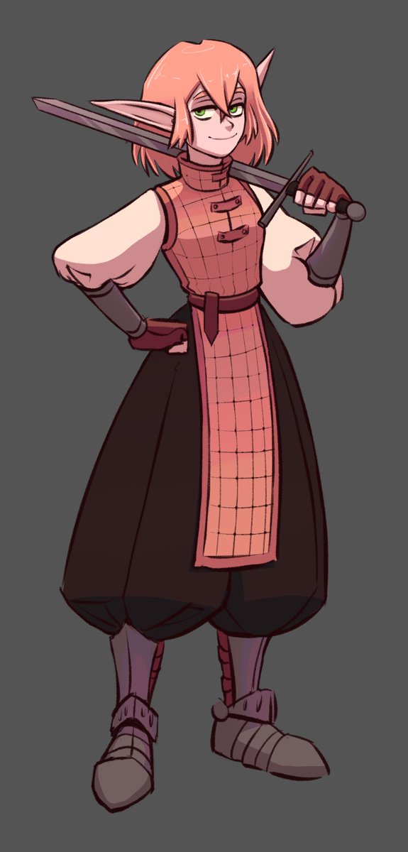 Babushka tweet media