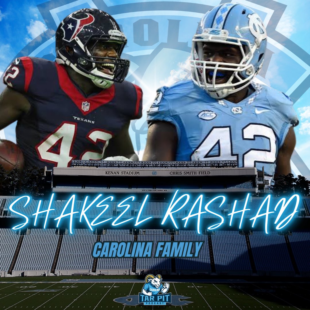 Tar Pit Podcast tweet media