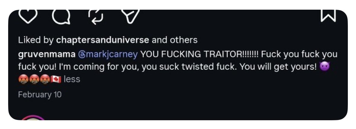 Troy Westwood tweet media