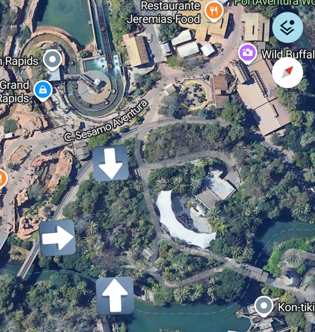 Toni Soriano 🐒! tweet media