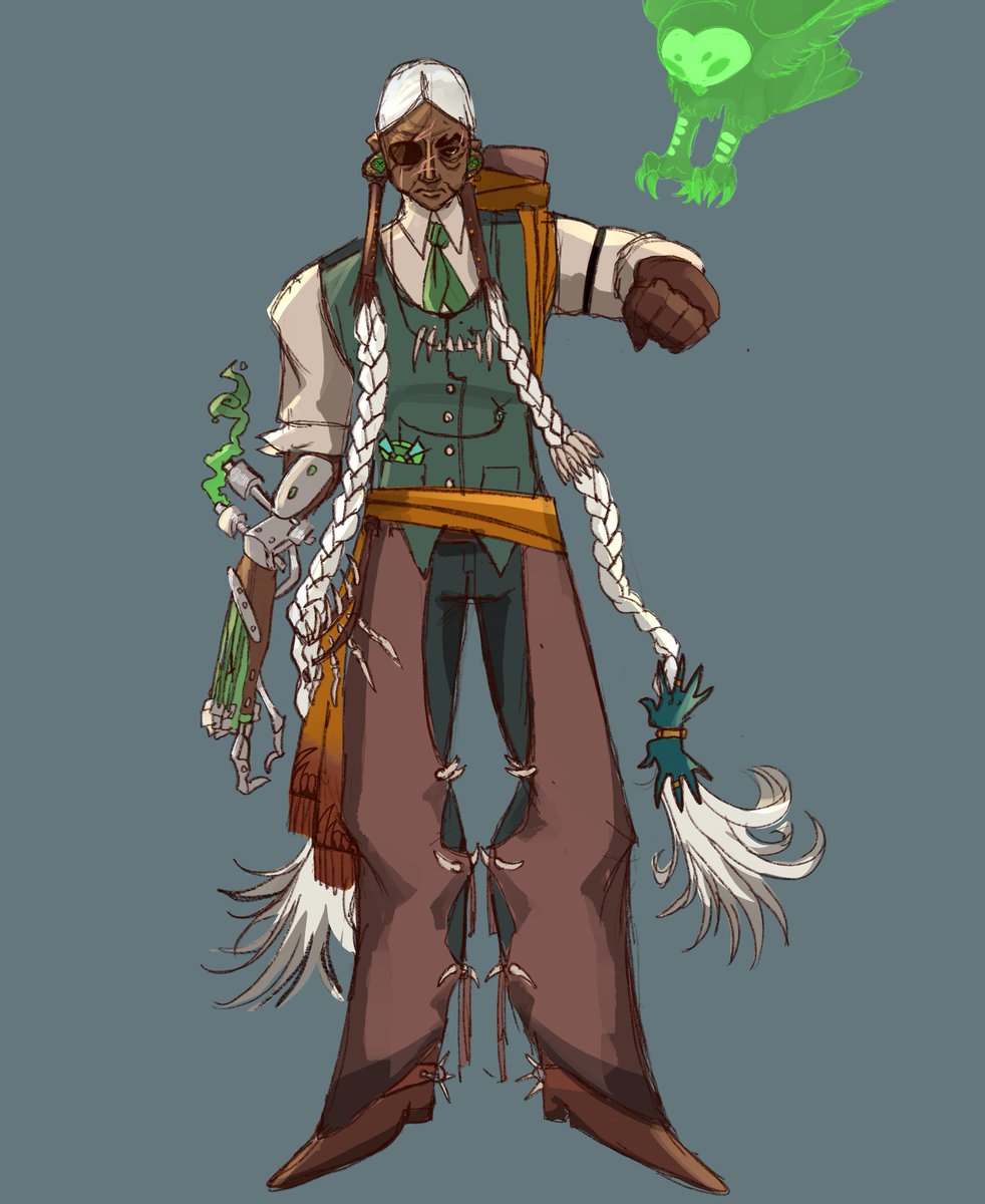 菌菌mycota tweet media