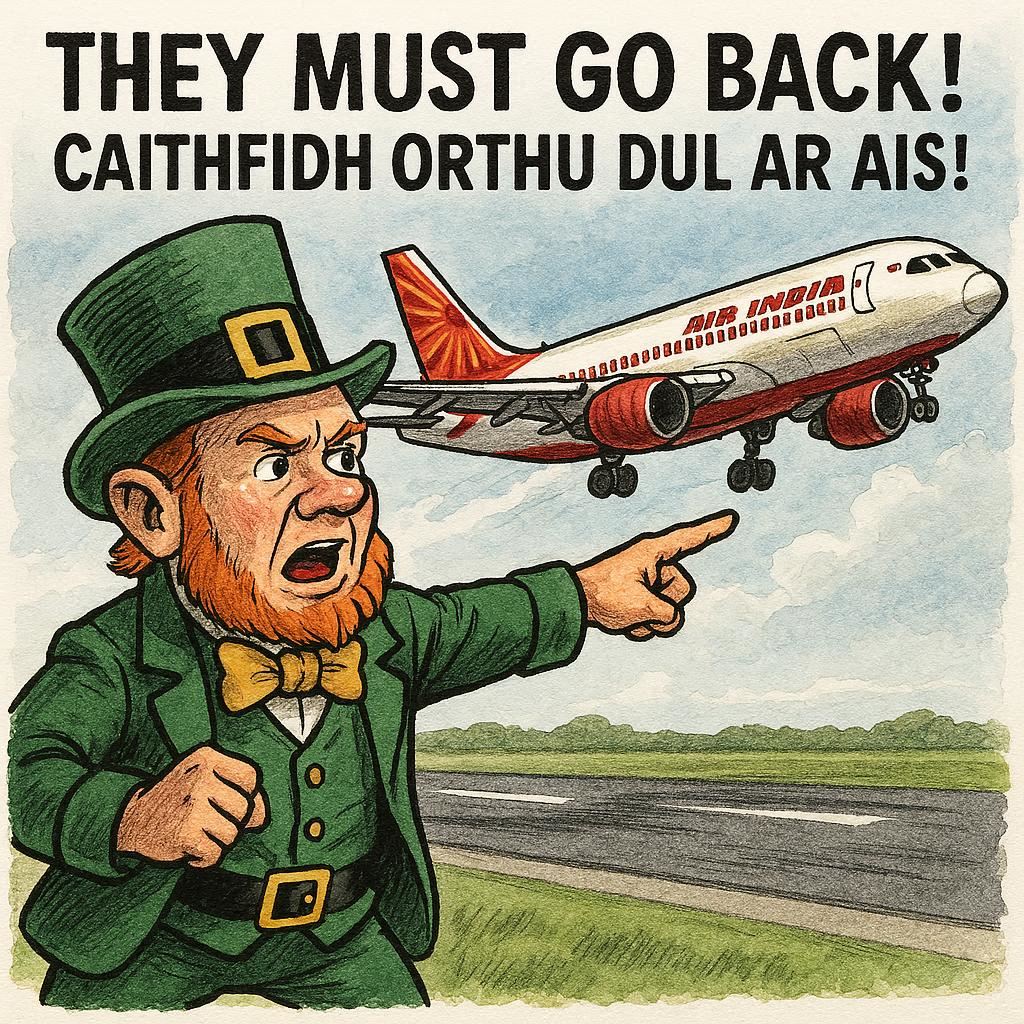 x.com/SainiLaw/statu…