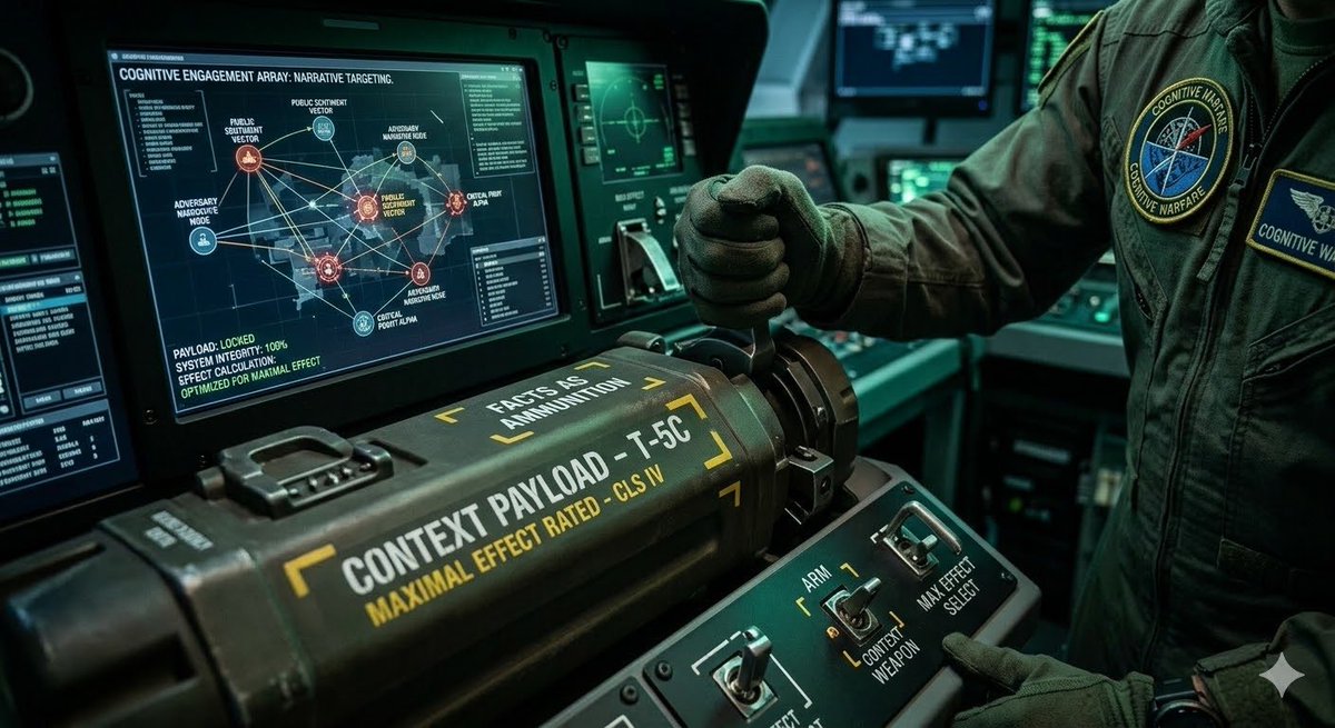 Bryce York tweet media